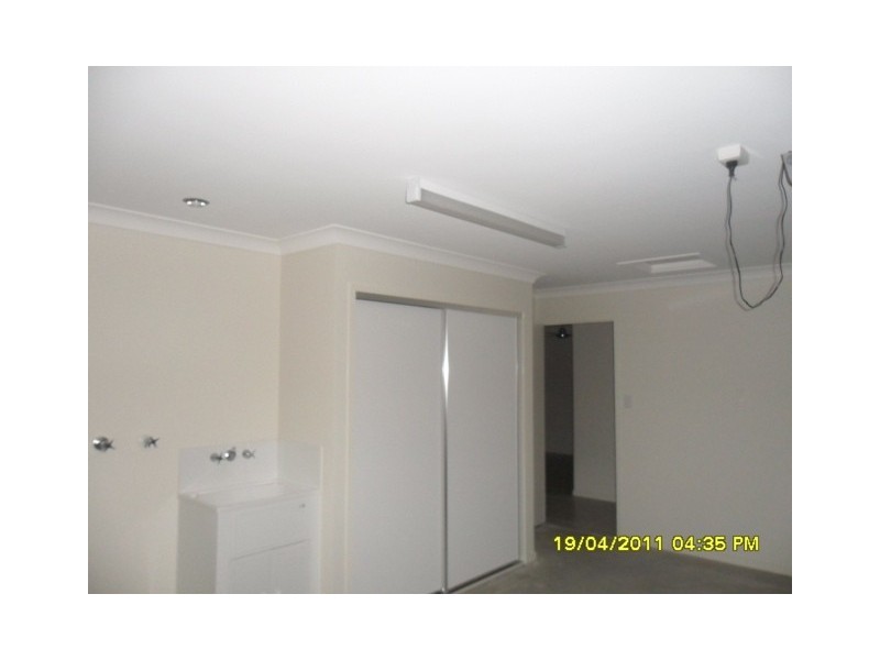 15 Ballow Street, Redbank Plains QLD 4301