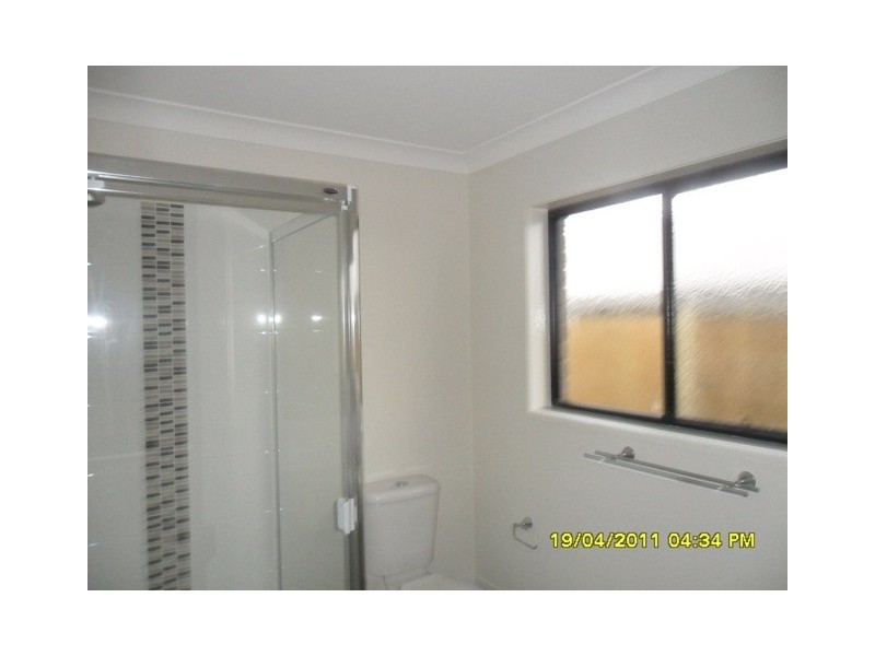 15 Ballow Street, Redbank Plains QLD 4301