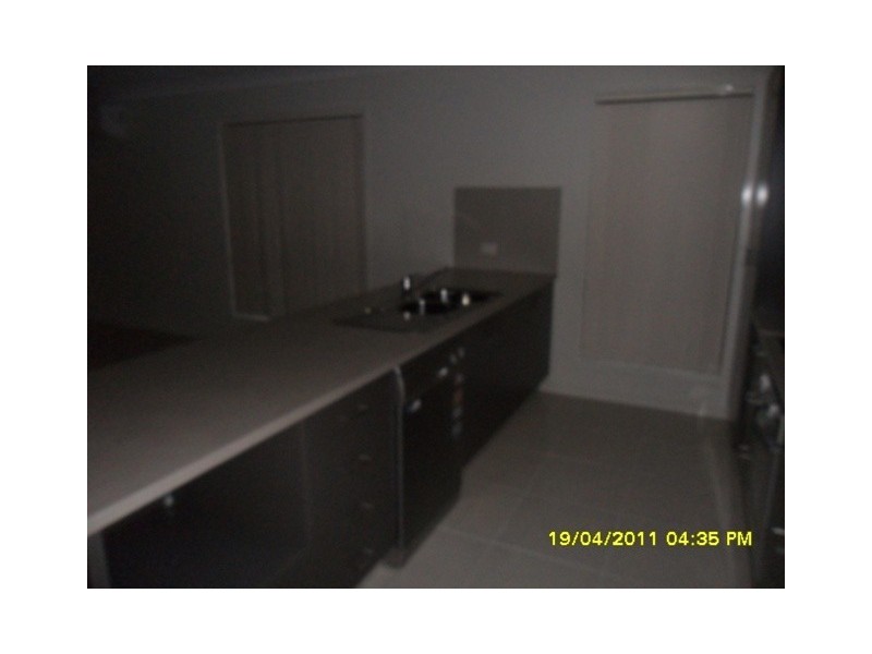 15 Ballow Street, Redbank Plains QLD 4301