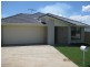 31 Goldenwood Crescent, Fernvale QLD 4306