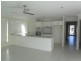 31 Goldenwood Crescent, Fernvale QLD 4306