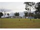 2985 Wivenhoe-Somerset Road, Crossdale QLD 4312