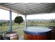 2985 Wivenhoe-Somerset Road, Crossdale QLD 4312