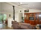 2985 Wivenhoe-Somerset Road, Crossdale QLD 4312
