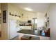 2985 Wivenhoe-Somerset Road, Crossdale QLD 4312
