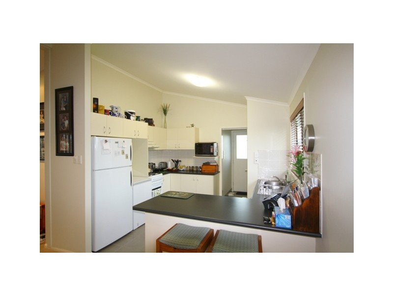 2985 Wivenhoe-Somerset Road, Crossdale QLD 4312