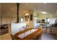2985 Wivenhoe-Somerset Road, Crossdale QLD 4312