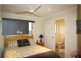 2985 Wivenhoe-Somerset Road, Crossdale QLD 4312