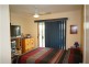 2985 Wivenhoe-Somerset Road, Crossdale QLD 4312