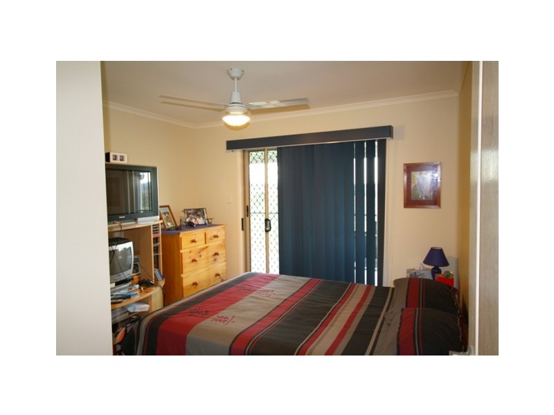 2985 Wivenhoe-Somerset Road, Crossdale QLD 4312