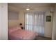 2985 Wivenhoe-Somerset Road, Crossdale QLD 4312