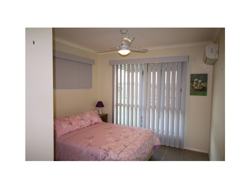 2985 Wivenhoe-Somerset Road, Crossdale QLD 4312