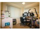 2985 Wivenhoe-Somerset Road, Crossdale QLD 4312