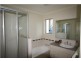 2985 Wivenhoe-Somerset Road, Crossdale QLD 4312