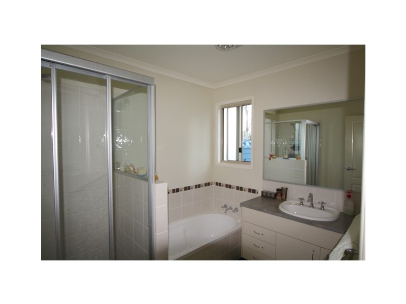 2985 Wivenhoe-Somerset Road, Crossdale QLD 4312