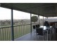 2985 Wivenhoe-Somerset Road, Crossdale QLD 4312