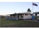 2985 Wivenhoe-Somerset Road, Crossdale QLD 4312