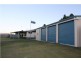 2985 Wivenhoe-Somerset Road, Crossdale QLD 4312
