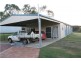 2985 Wivenhoe-Somerset Road, Crossdale QLD 4312