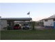 2985 Wivenhoe-Somerset Road, Crossdale QLD 4312