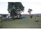 2985 Wivenhoe-Somerset Road, Crossdale QLD 4312
