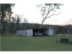2985 Wivenhoe-Somerset Road, Crossdale QLD 4312