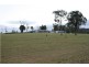2985 Wivenhoe-Somerset Road, Crossdale QLD 4312
