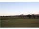 2985 Wivenhoe-Somerset Road, Crossdale QLD 4312