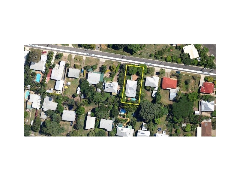 6 Cushing Street, North Ipswich QLD 4305