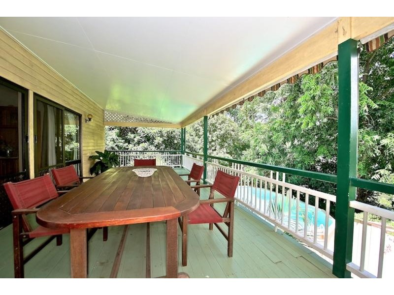 6 Cushing Street, North Ipswich QLD 4305