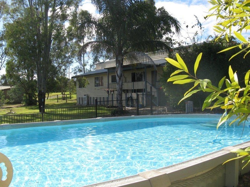 98 Carralluma Crescent, Fernvale QLD 4306