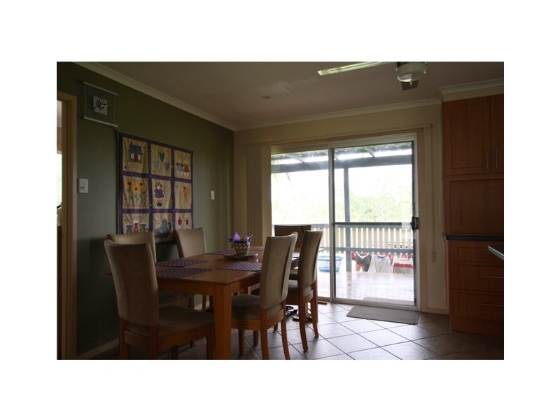 98 Carralluma Crescent, Fernvale QLD 4306