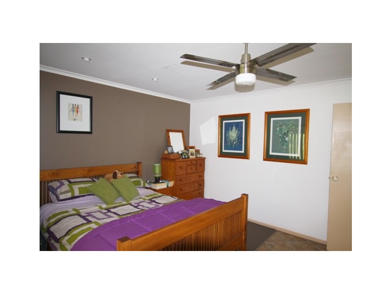 98 Carralluma Crescent, Fernvale QLD 4306