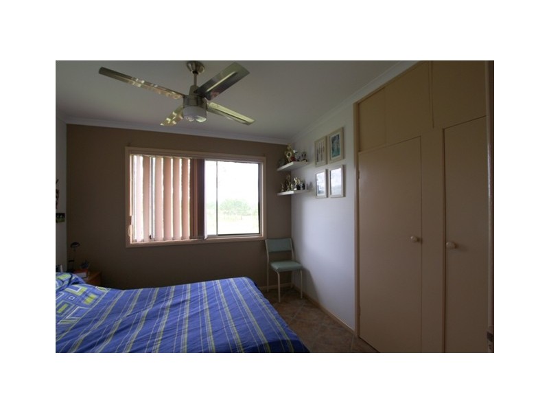 98 Carralluma Crescent, Fernvale QLD 4306