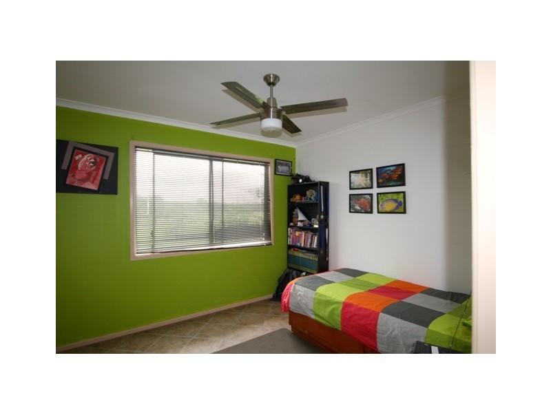 98 Carralluma Crescent, Fernvale QLD 4306