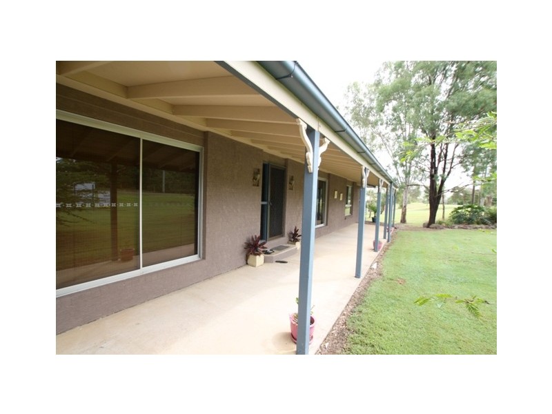 98 Carralluma Crescent, Fernvale QLD 4306