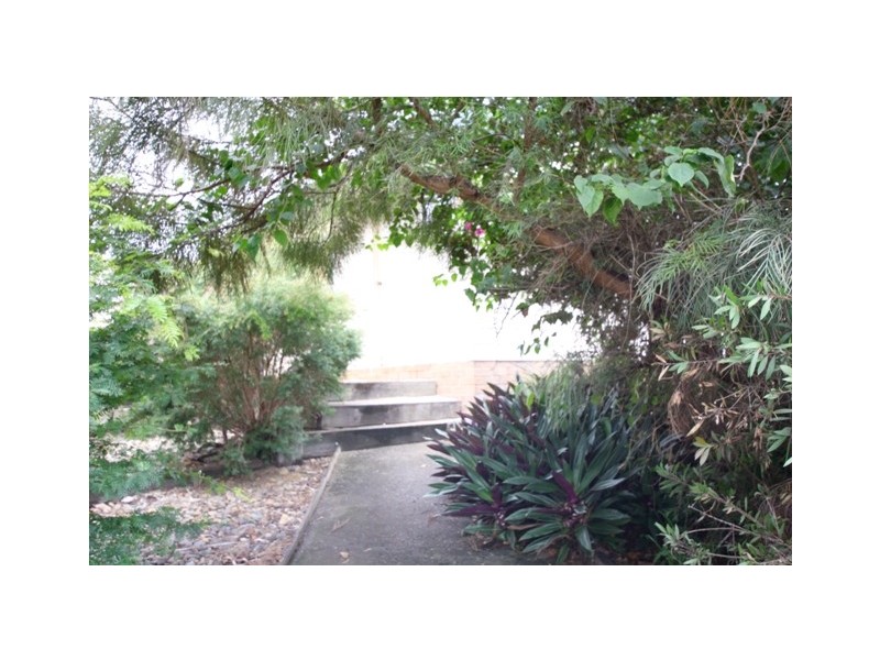 98 Carralluma Crescent, Fernvale QLD 4306