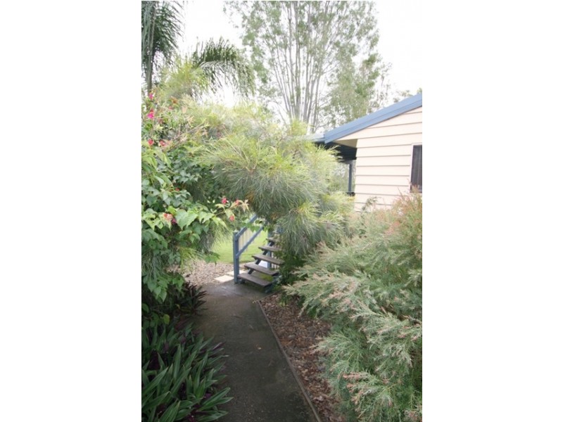 98 Carralluma Crescent, Fernvale QLD 4306