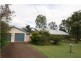 98 Carralluma Crescent, Fernvale QLD 4306