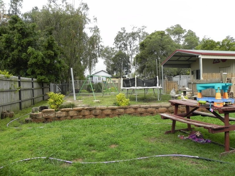 45 Clive Street, Fernvale QLD 4306