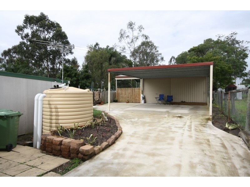 45 Clive Street, Fernvale QLD 4306