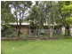 45 Clive Street, Fernvale QLD 4306