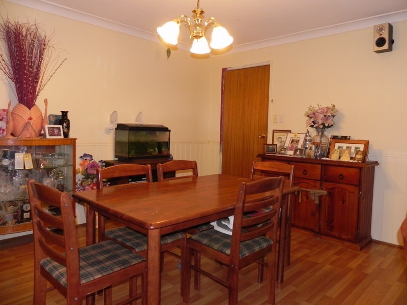 45 Clive Street, Fernvale QLD 4306