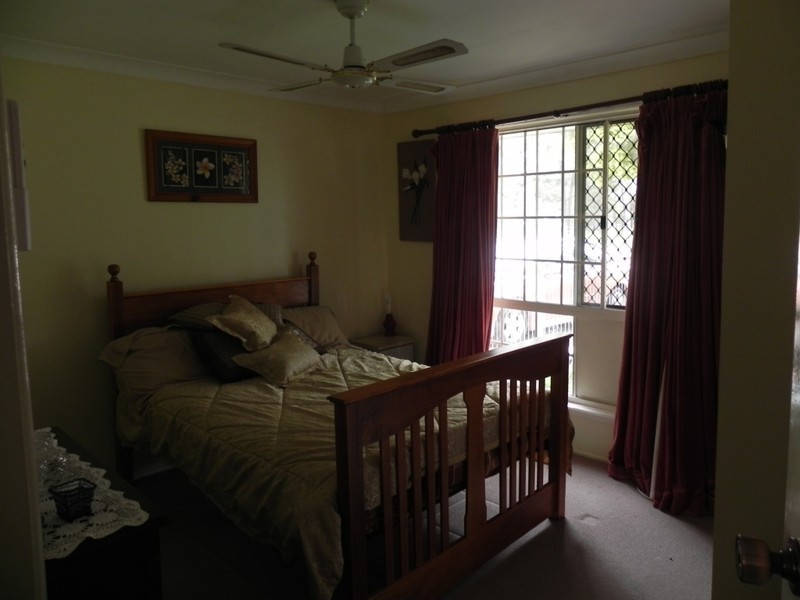 45 Clive Street, Fernvale QLD 4306