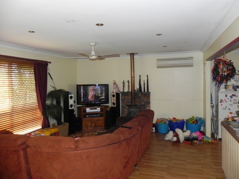 45 Clive Street, Fernvale QLD 4306