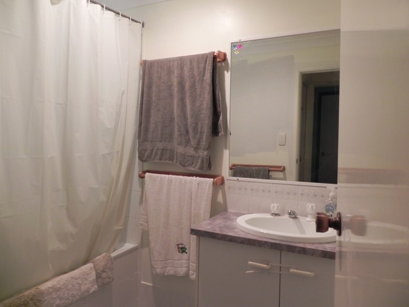 45 Clive Street, Fernvale QLD 4306