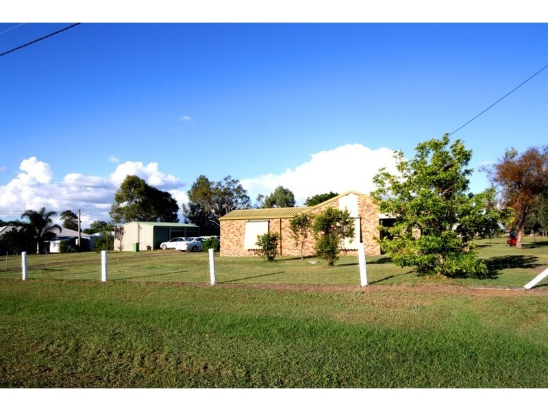 7 Redwood Drive, Brightview QLD 4311