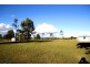 7 Redwood Drive, Brightview QLD 4311