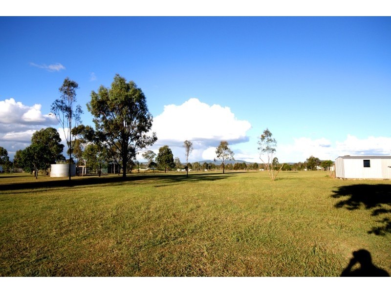 7 Redwood Drive, Brightview QLD 4311