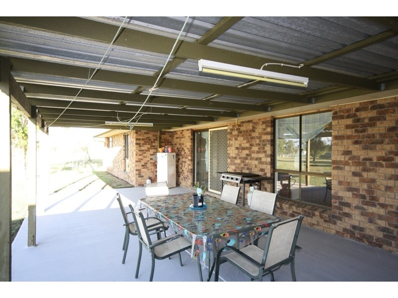 7 Redwood Drive, Brightview QLD 4311